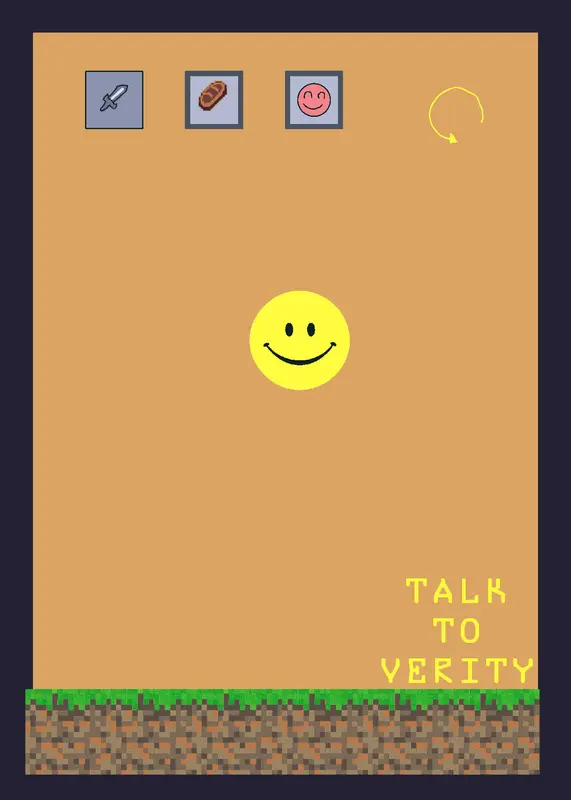 Game by @EdizDurak