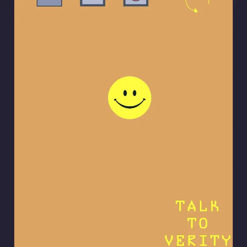Game by @EdizDurak