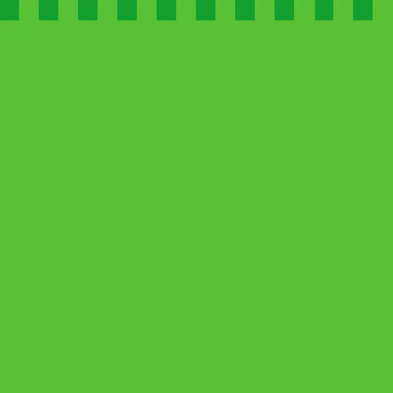 Game by @F__Y-Username