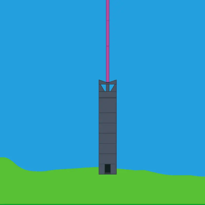 Game by @ilikecoffee_678