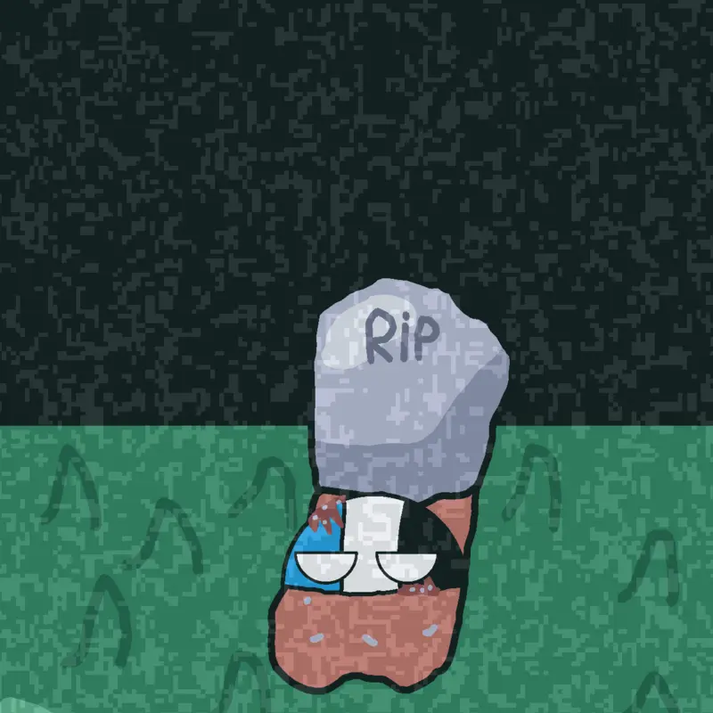 Game by @Mexica_Studios
