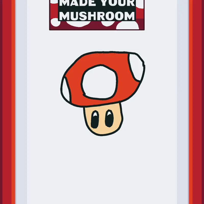 Game by @super_smash_bros_officel