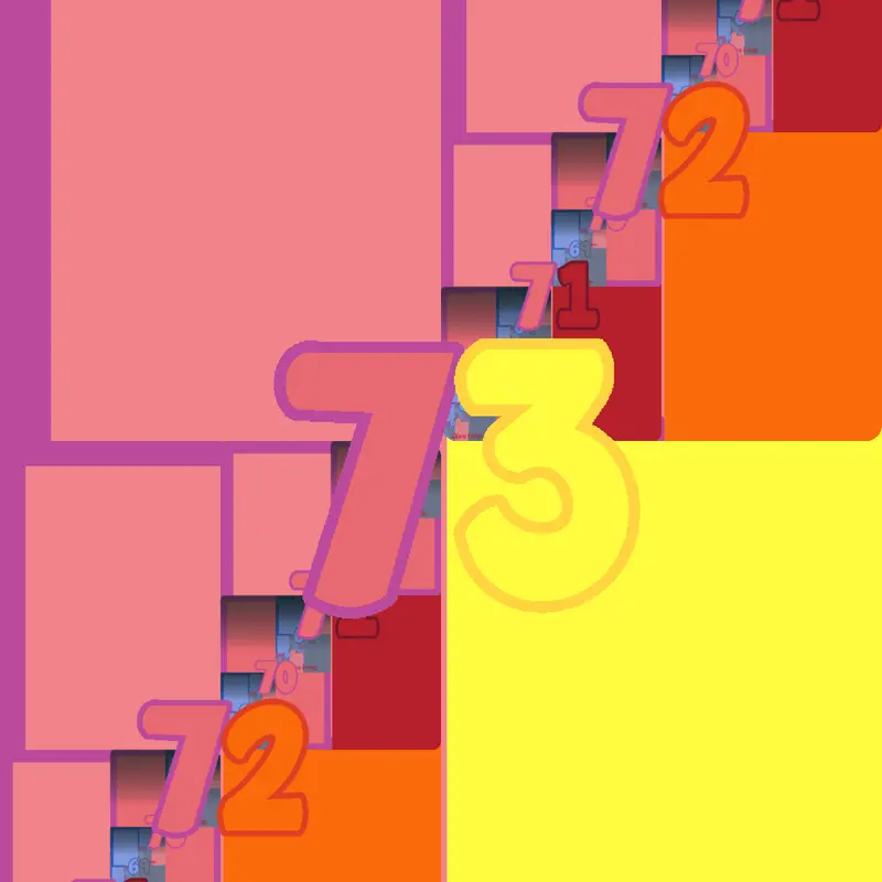 Game by @Castle0xyzbankman