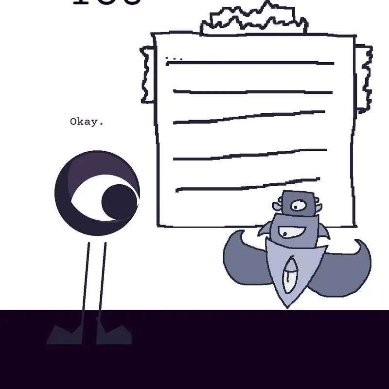 Game by @-RandomResko-
