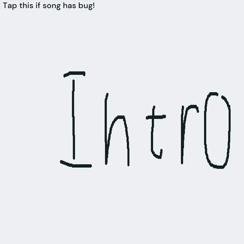 Game by @_nidal_