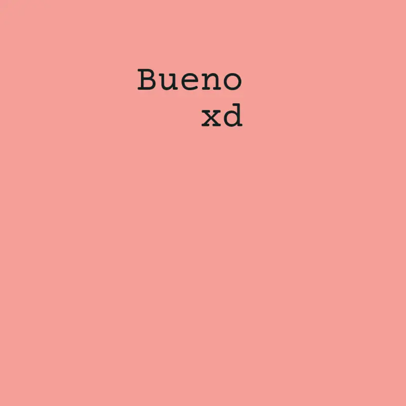 Game by @que_a