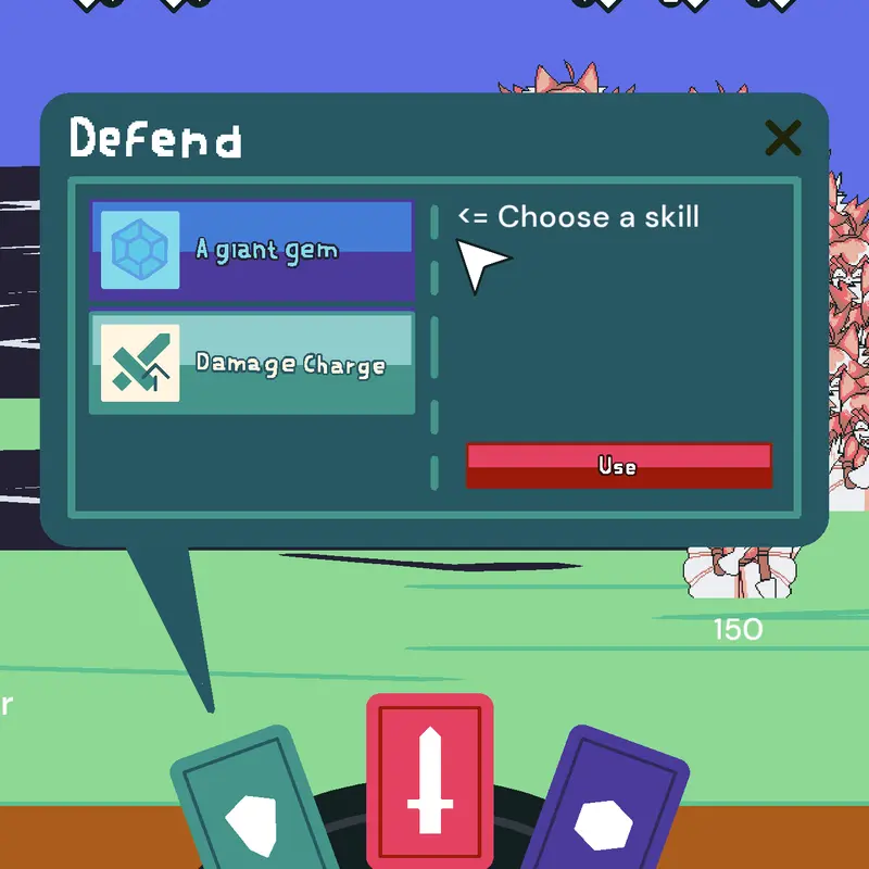 Game by @mad_mew_mew