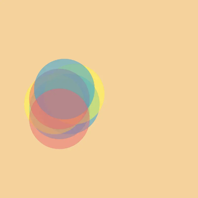 Game by @Element_universe