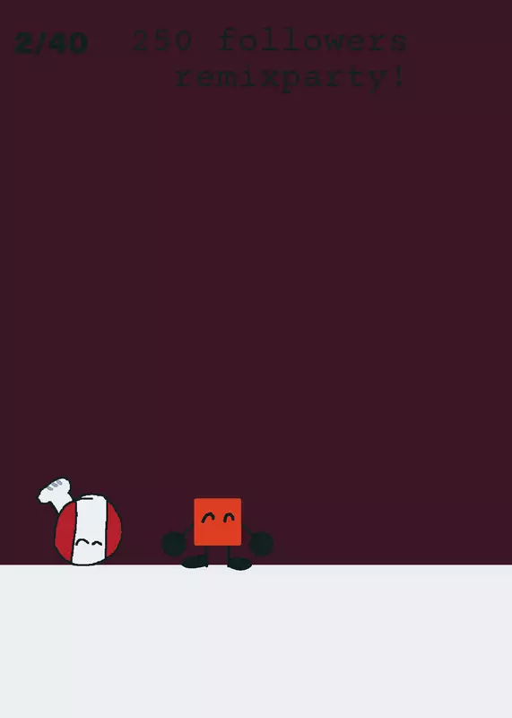 Game by @Kim8