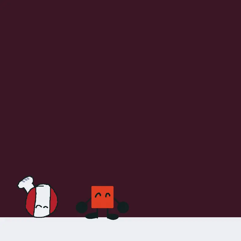 Game by @Kim8