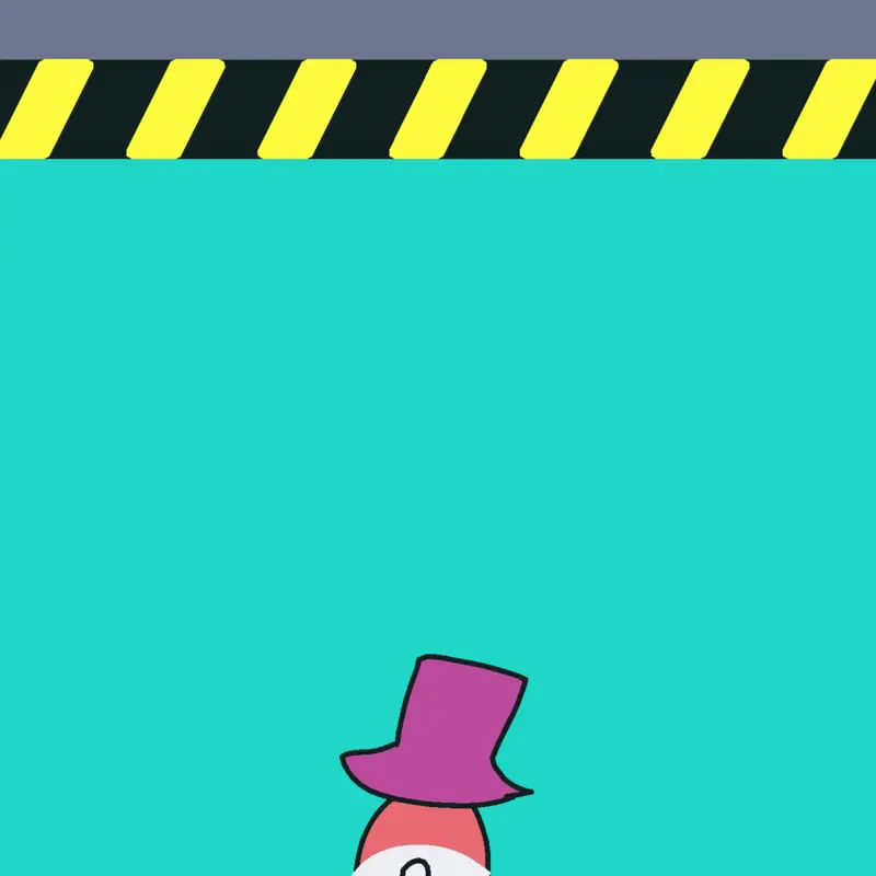 Game by @lUn4r-fl0w3r