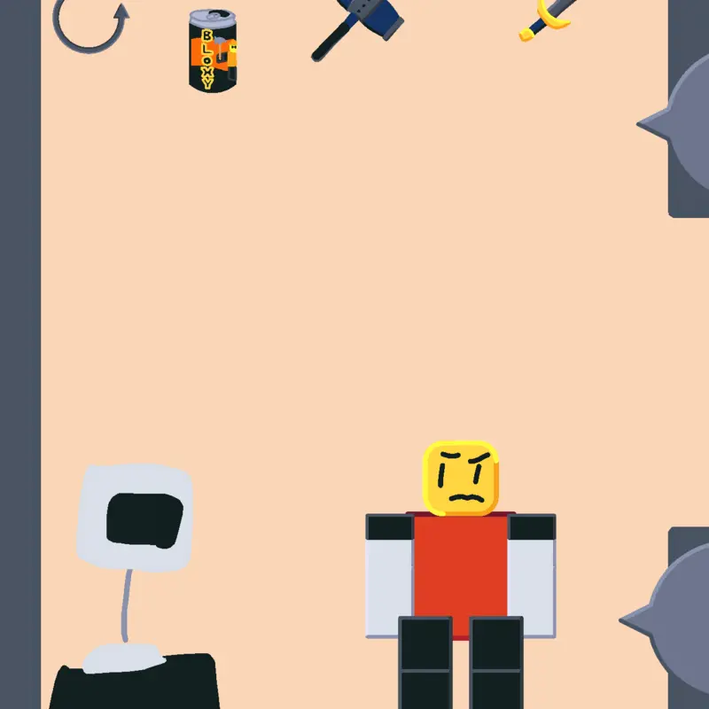 Game by @Topek_Games