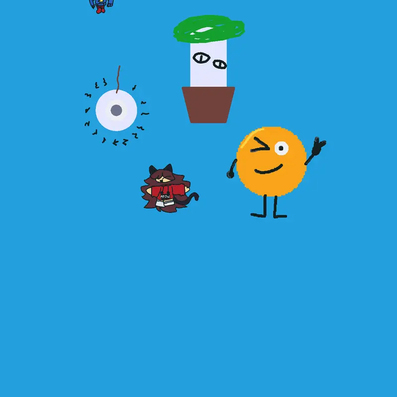 Game by @zee01