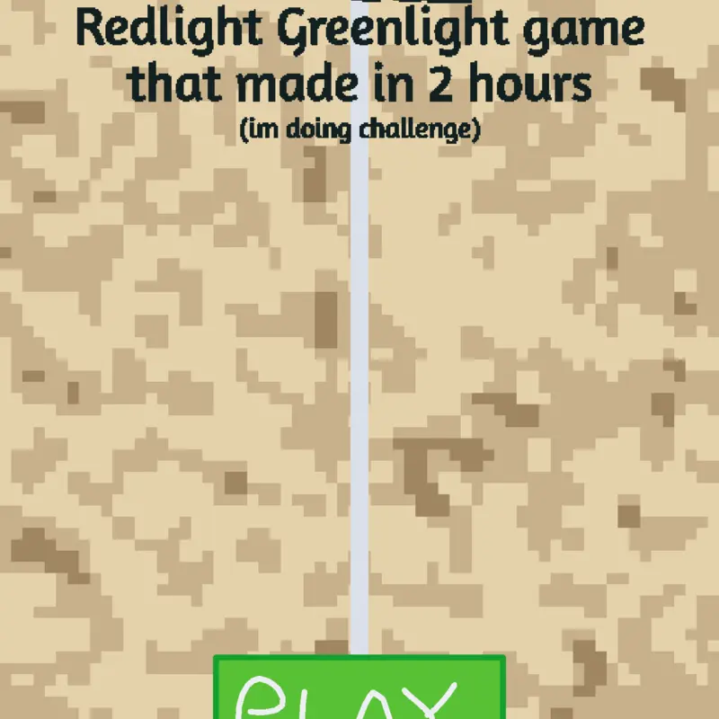 Game by @chritopher