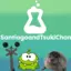 santiagoandtsukichan avatar