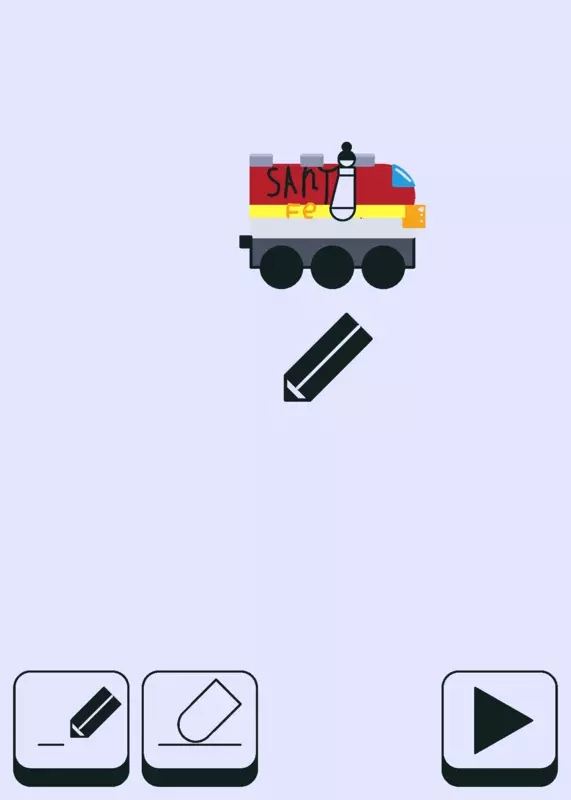 Game by @FdockX