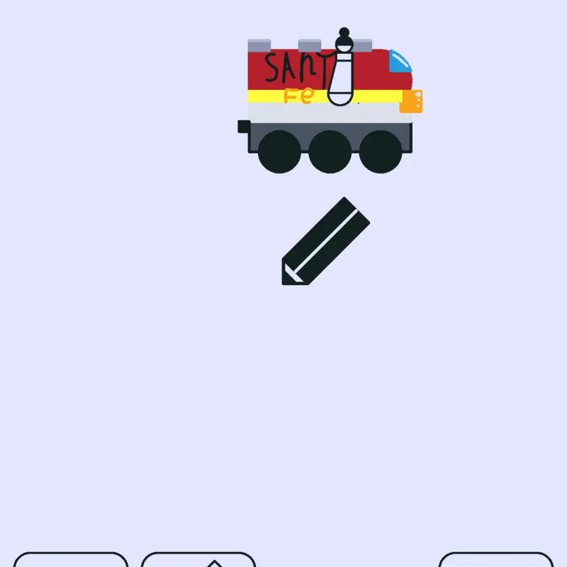 Game by @FdockX