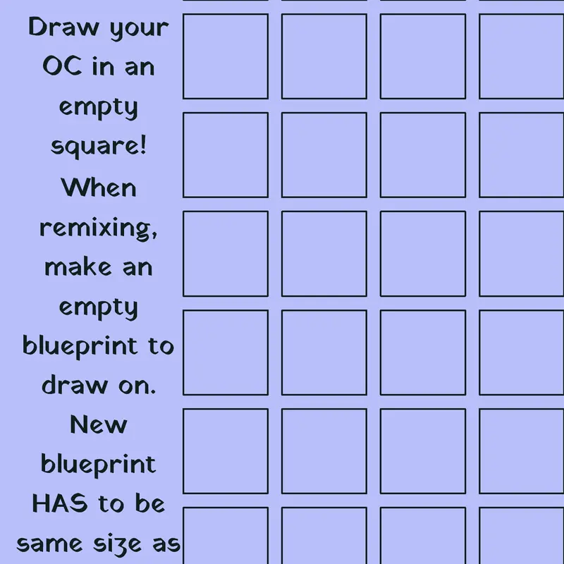 Game by @Doodles_100