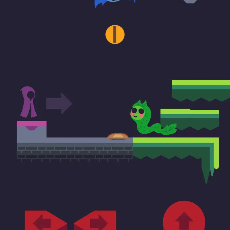 Game by @Alexmur