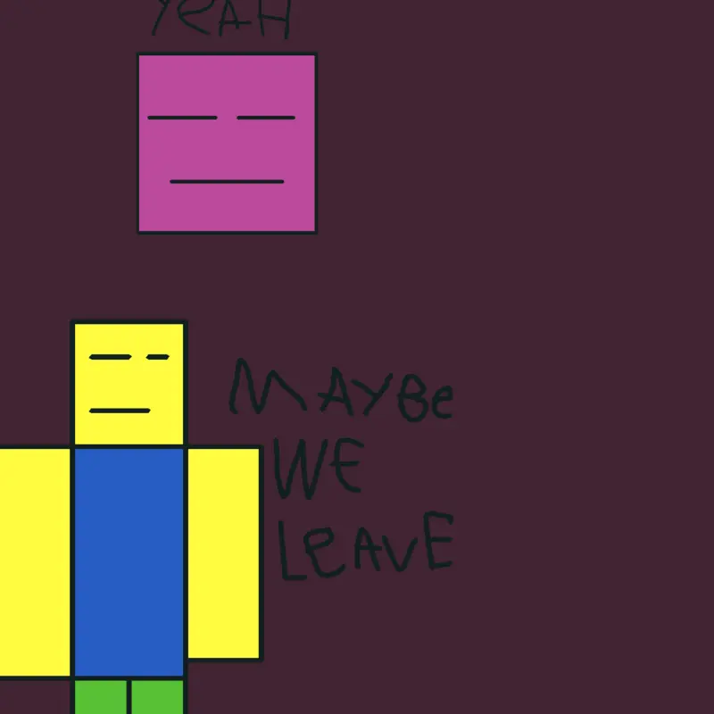Game by @BLOCKYTON