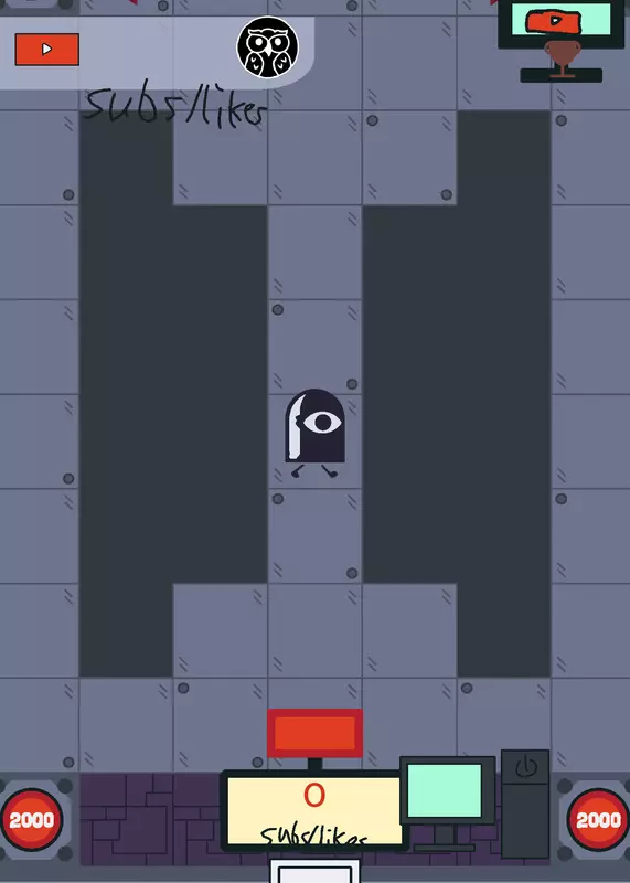 Game by @mixed-gamer