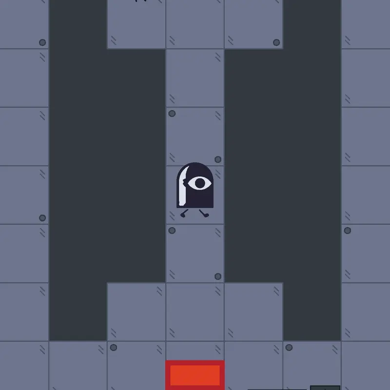 Game by @mixed-gamer