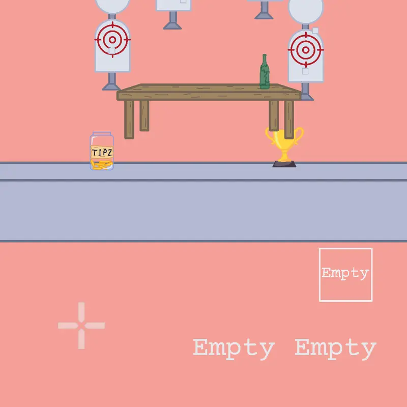 Game by @plslikejzgiddh