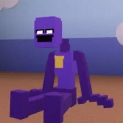 @Ien_pou