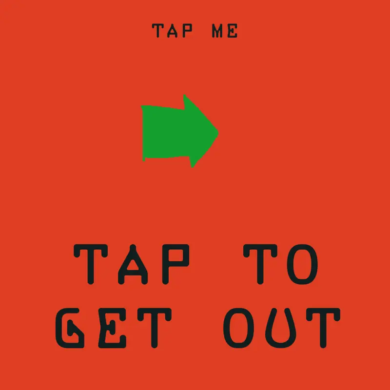 Game by @PusheenAndPip