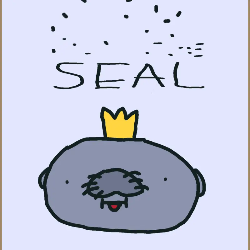Game by @Mega_Seal