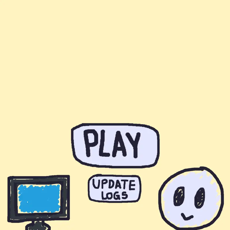 Game by @Alois