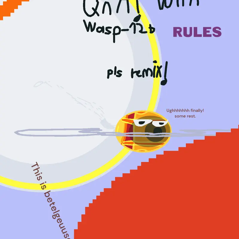 Game by @esen11111