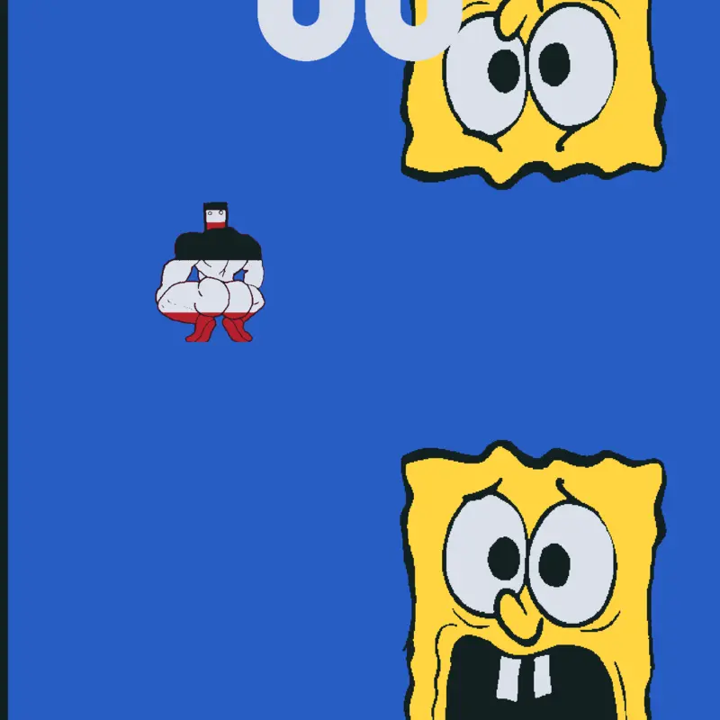 Game by @insane_infinity