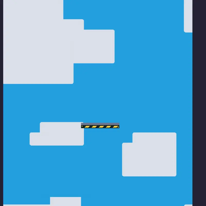 Game by @Koko_man