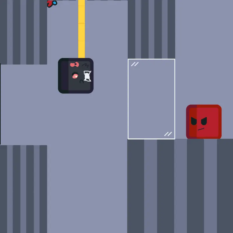 Game by @erywt7373