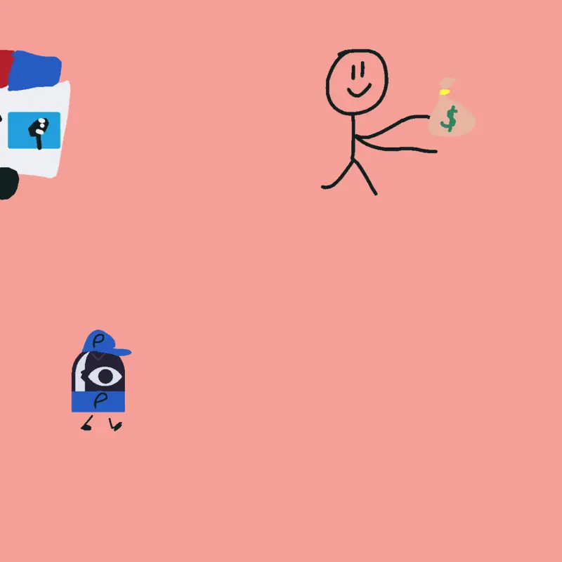 Game by @ImCool7UP