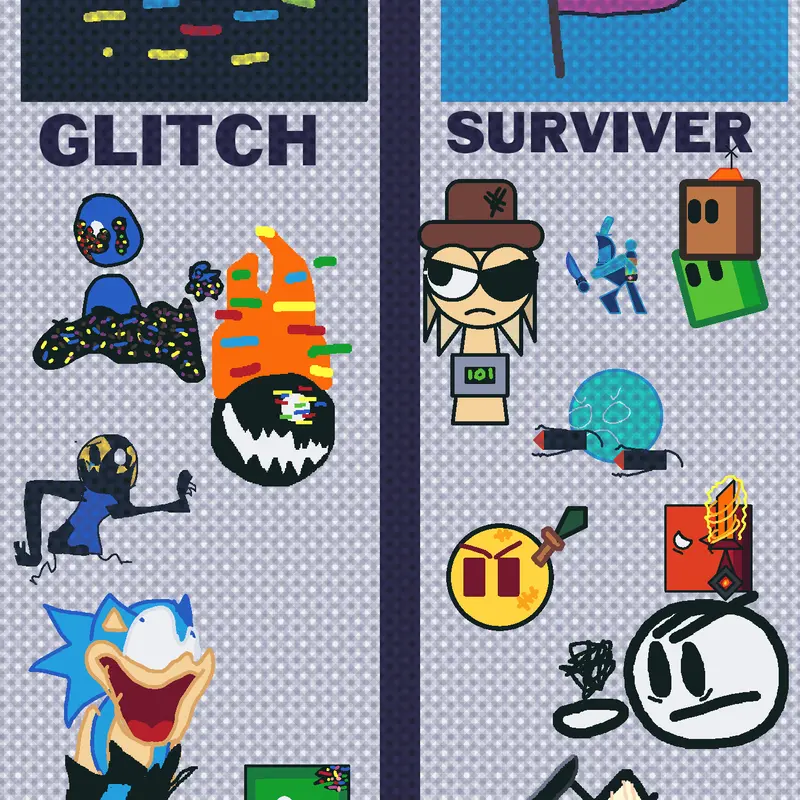 Game by @-_Aethos_Blob_-