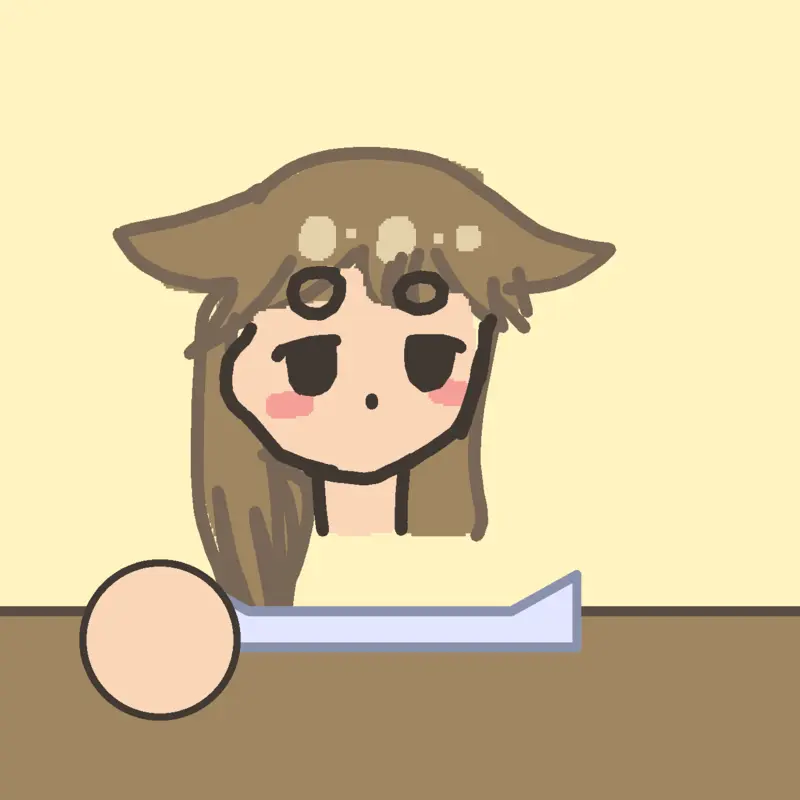 Game by @bombo_girl