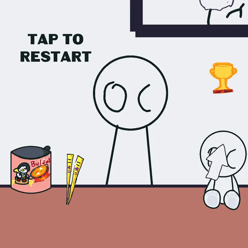 Game by @flippy_official3995