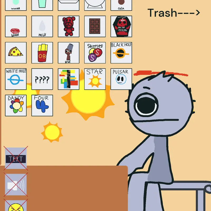 Game by @epicnpc
