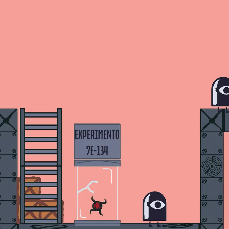 Game by @Elias7134