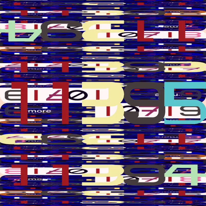 Game by @89TD_PortalChains-2026