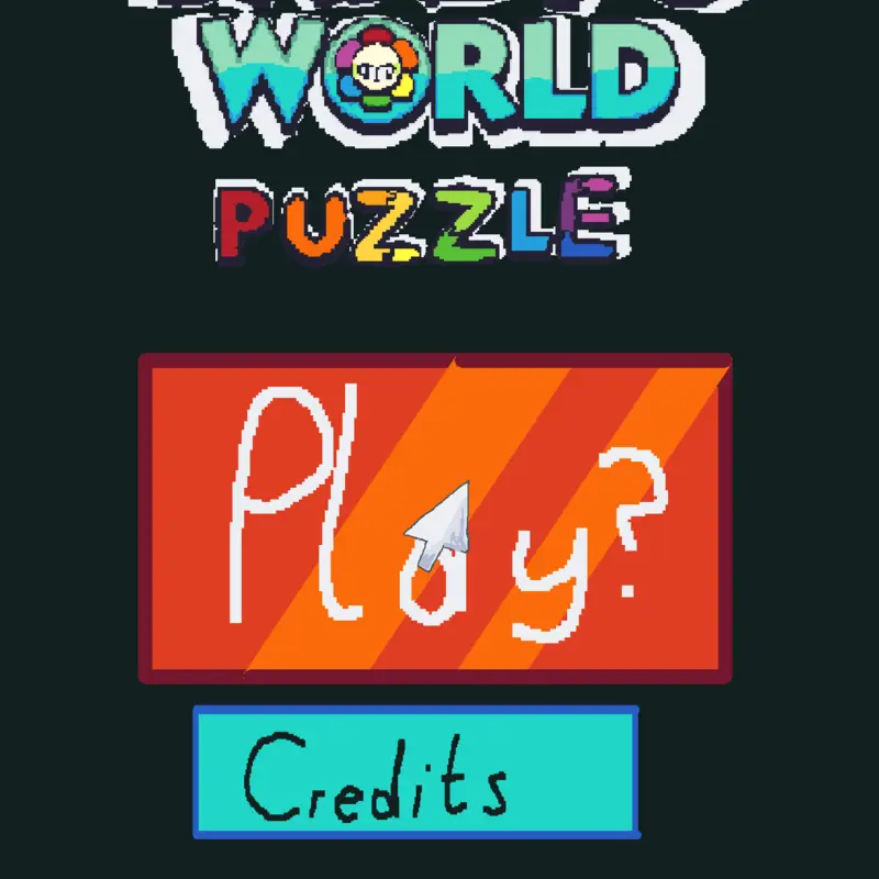 Game by @Niceagaina_silly