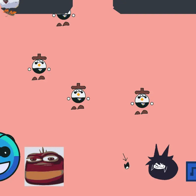 Game by @fiery_rebooted
