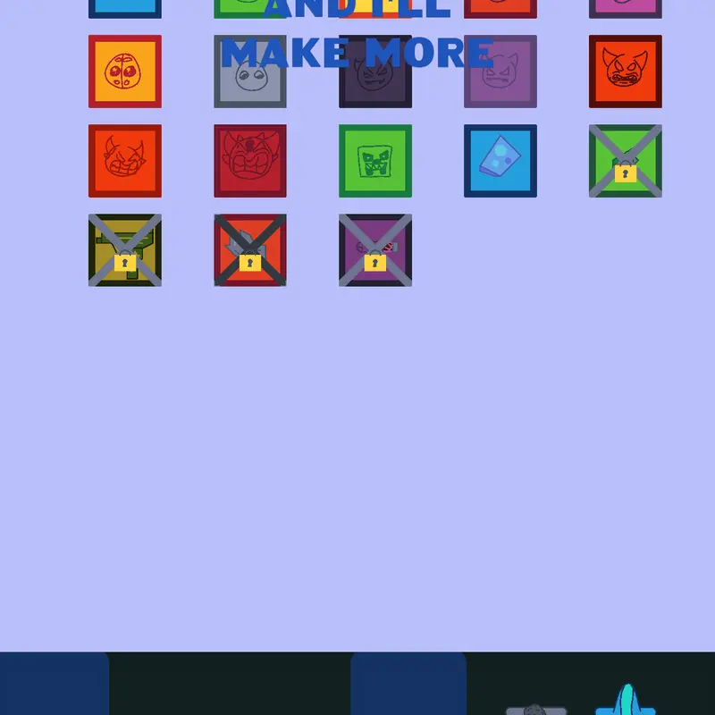 Game by @gabe-