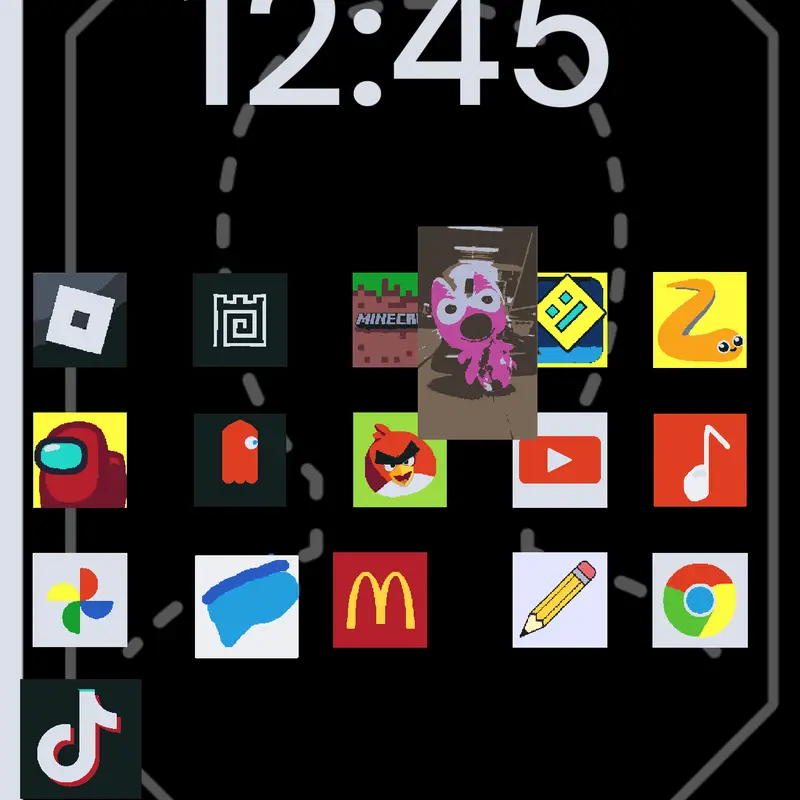 Game by @nightmare_black