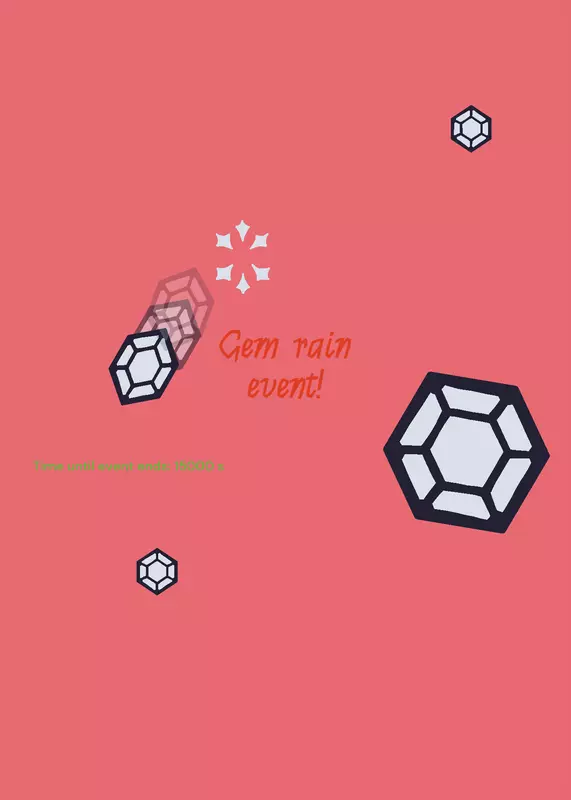 Game by @oddgamemaker