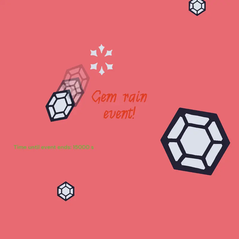 Game by @oddgamemaker