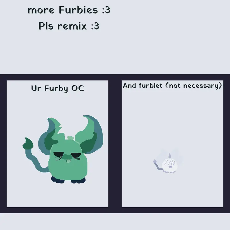 Game by @spacelore