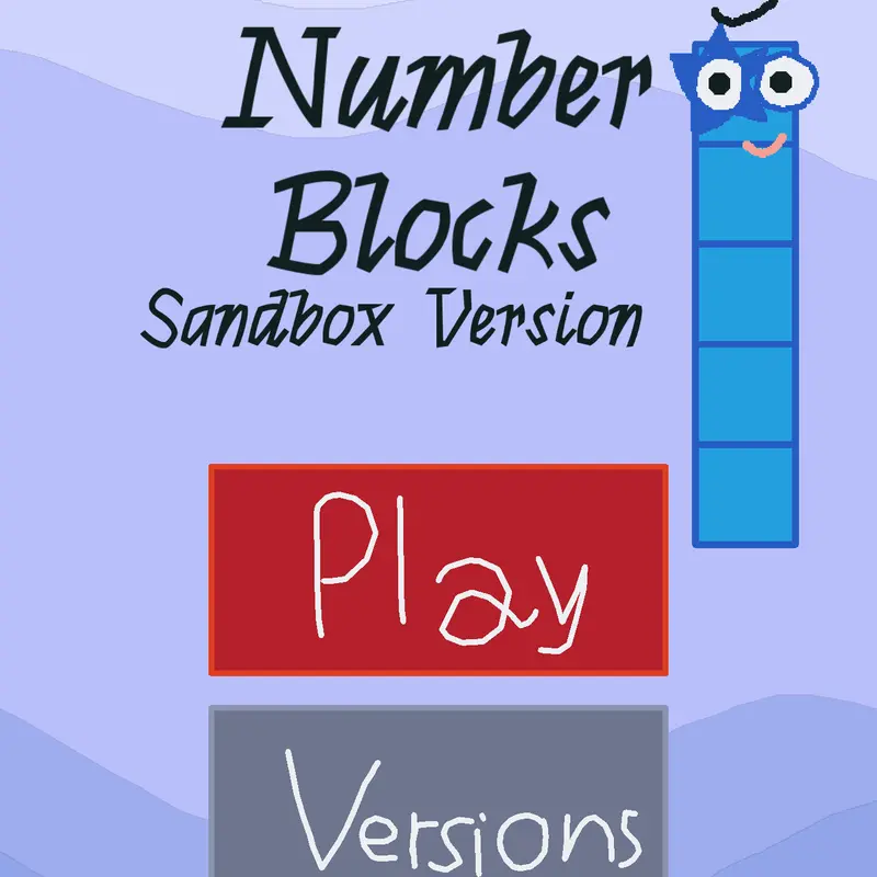Game by @noisebox